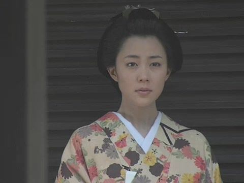  p>《怪谈百物语》是由 a target="_blank" href="/item/日本富士电视