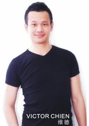  p data-id="gnx7glr94s">钱维德全名:钱维德(台湾)&nbsp; 英国赫