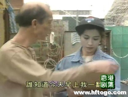  p>《灵异侦缉档案》 是成志超执导的灵异悬疑剧集,由 a href="#"