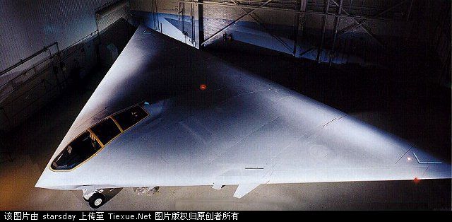  p>a12复仇者舰载攻击机作为和空军b2隐身轰炸机计划一样的绝密计划
