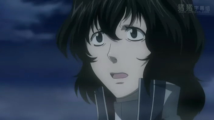 id="5485187">驱魔少年 /a>》中角色,台湾东立翻译为"米兰达·罗德", 