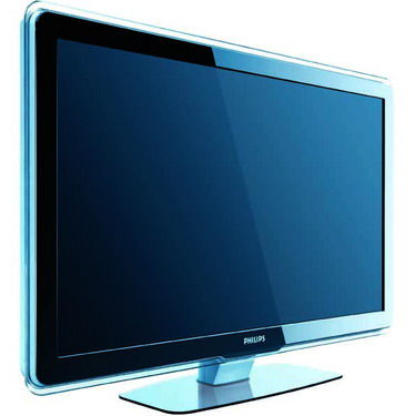 化完成及模拟频道关闭后,"一体机"就该叫数字电视机或干脆叫电视机