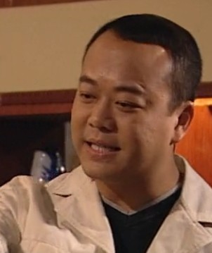  p>欧阳震华 i>(bobby au—yeung) /i>,1961年7月28日出生于中国香港