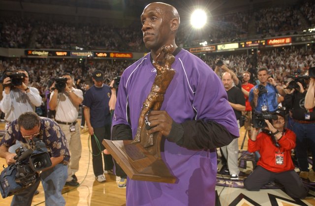  p>鲍比·杰克逊(bobby jackson),1974年3月13日出生于美国 a href="