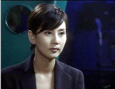 p>金南珠(kimnamjoo),1971年5月10日出生于韩国京畿道平泽市,韩国演员