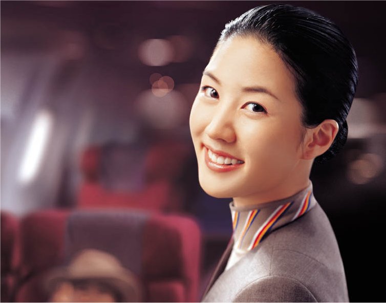  p>李秀景(         ),1982年3月13日出生于韩国,演员,毕业于 a