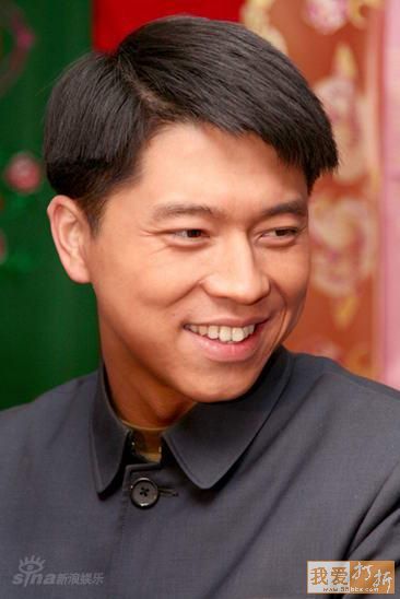 p>王雷,1982年12月29日出生于辽宁省大连市西岗区,中国内地影视男演员