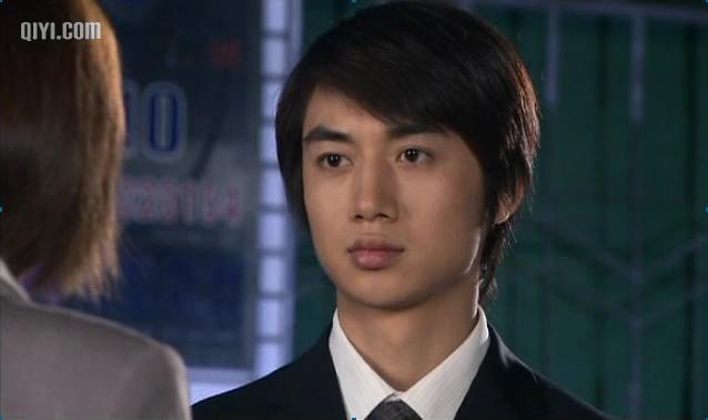  p data-id="gnwisdpecb">孙天赐,电视剧《娘妻》中的人物,由 a