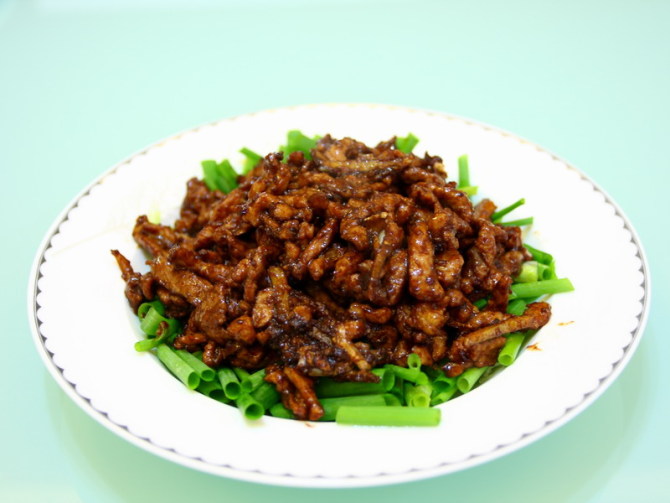 钱江肉丝4239鲍鱼扣野鸭4239白沙红蟹4239树花炖土鸡4244钵酒焗石蚝