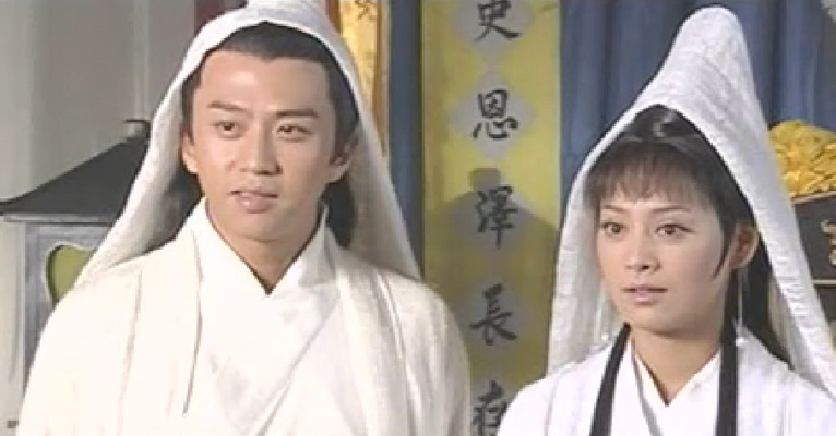  p>朱由检(1611年2月6日-1644年4月25日),男,汉族,字德约,明朝第十六