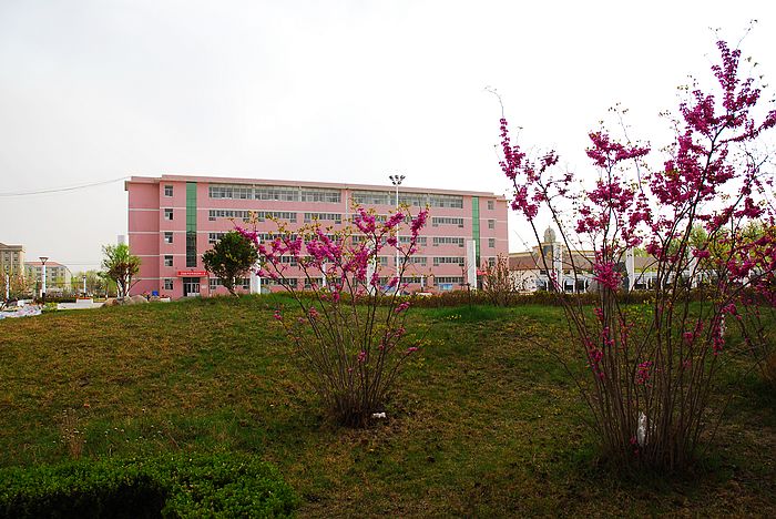  /a>省玉田县第一中学(简称玉田一中),始建于1951年,是河北省首批 a