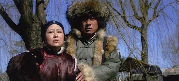  p>《虎踞龙盘》是由 a href="#" data-lemmaid="9568974">胡明凯 /a>