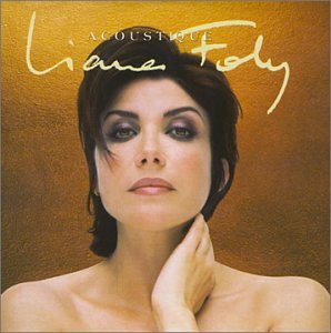  p>法语歌坛大姐级人物,以30年代传统美国黑人 a target="_blank"