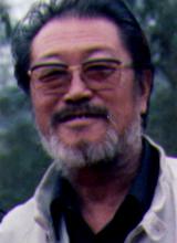 data-id="gnwrj67b9v">于绍康(1925年9月11日-1994年5月3日),中国演员