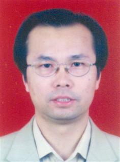 谢桂生广西医科大学