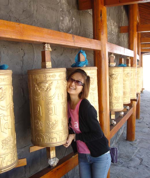 有中央电视台主持人贾志红,南岗区人民医院 a target="_blank" href="