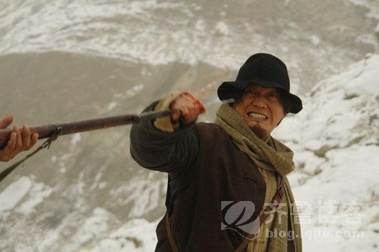 1736818" data-lemmaid="1736818">上海戏剧学院 /a>,中国内地男演员