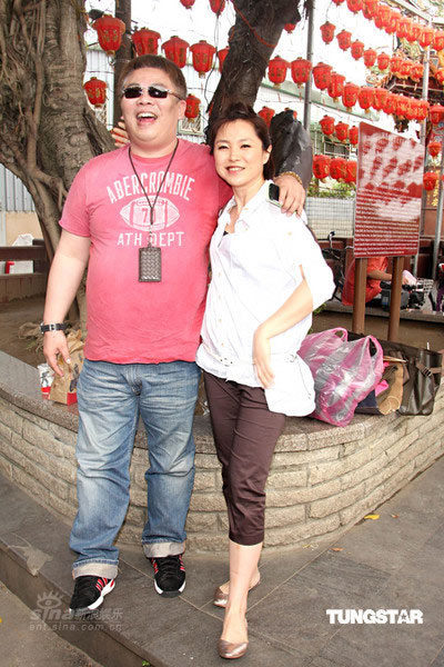 冯凯/8396049" data-lemmaid="8396049">冯凯 /a>执导,陈昭荣,张凤书