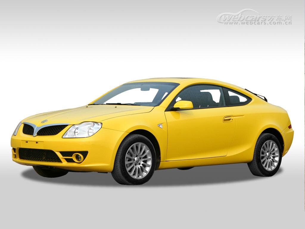 是从couper演变而来,couper的意思是,双座四轮轿式马车