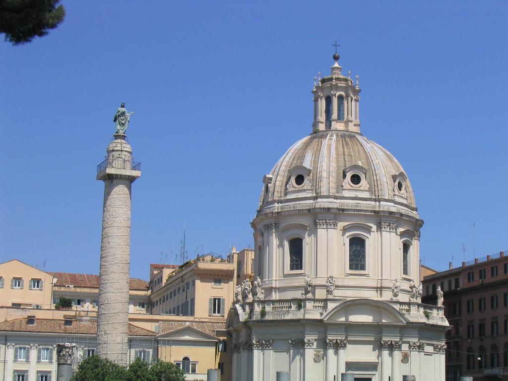  p>劳亚古陆又称北方大陆,是根据 a target="_blank" href="/item