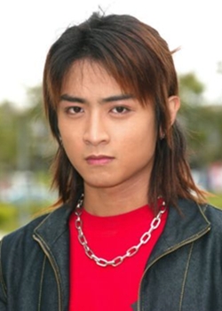  p>郭苇昀,1981年10月2日出生于 a target="_blank" href="/item/台湾