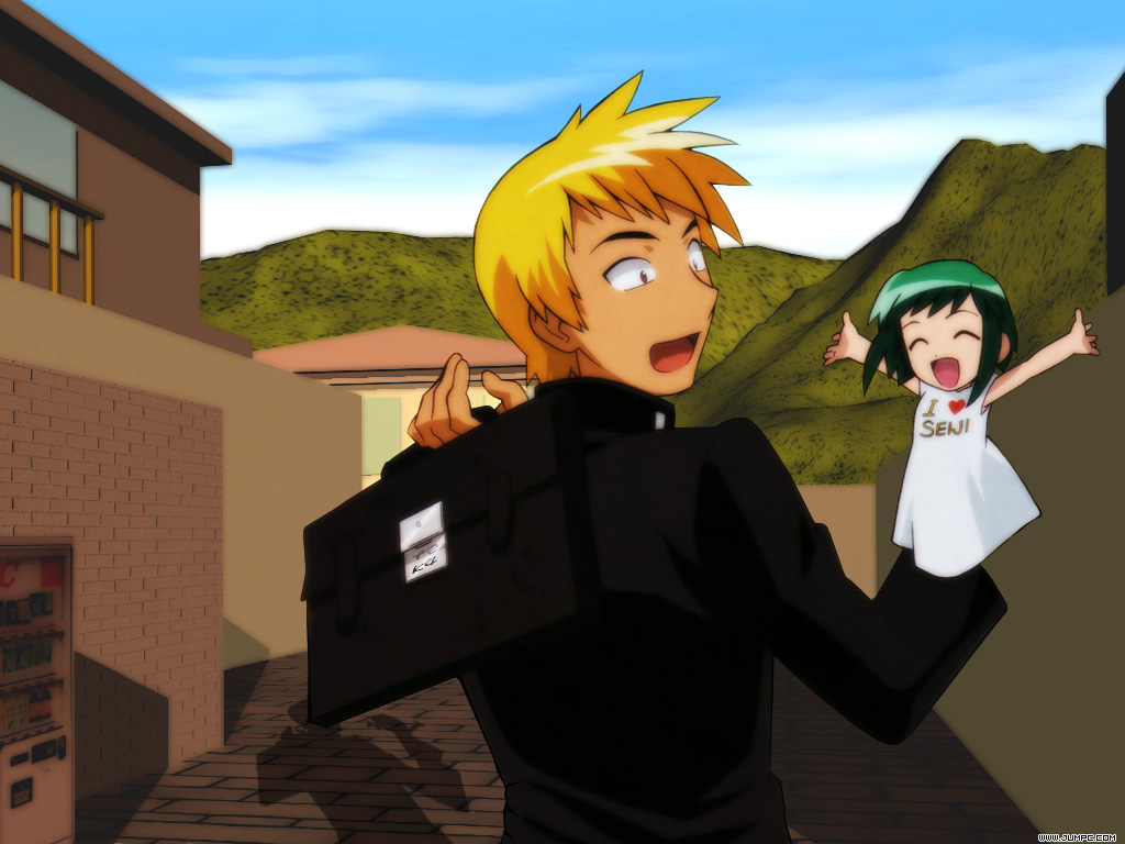 动画制作由studio pierrot担当,制作则由bandaivisual, a target="