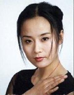 8q2rc">孙娟,中国著名 a target="_blank" href="/item/黄梅戏/2677"