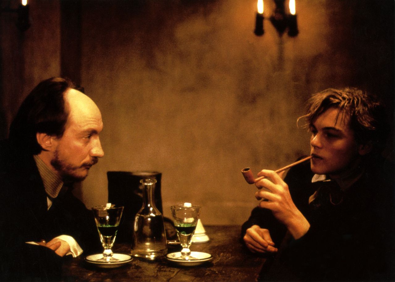  p>《全蚀狂爱》是由capitol films等公司出品, a href="#" data