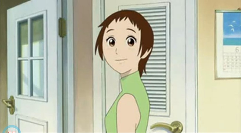 猫的报恩thecatreturns(2002)