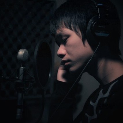 ">《放弃》 /a> /b>是 a target="_blank" href="/item/星弟/2179213"