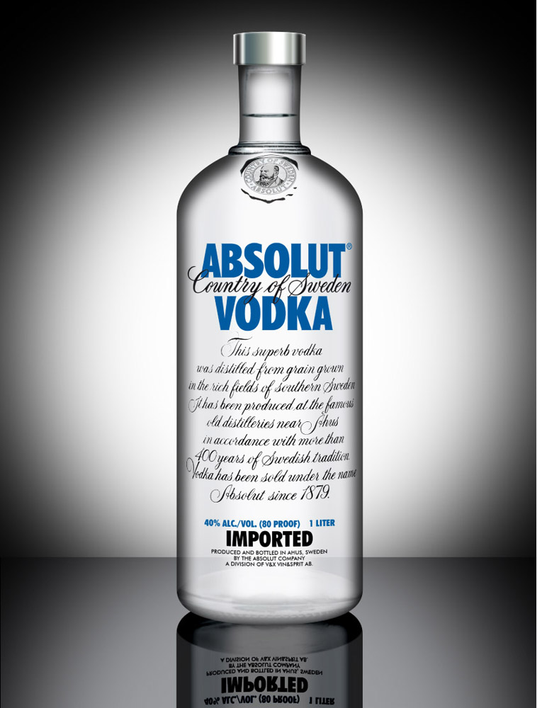  p>绝对伏特加(absolut vodka)是世界知名的 a target="_blank" href=