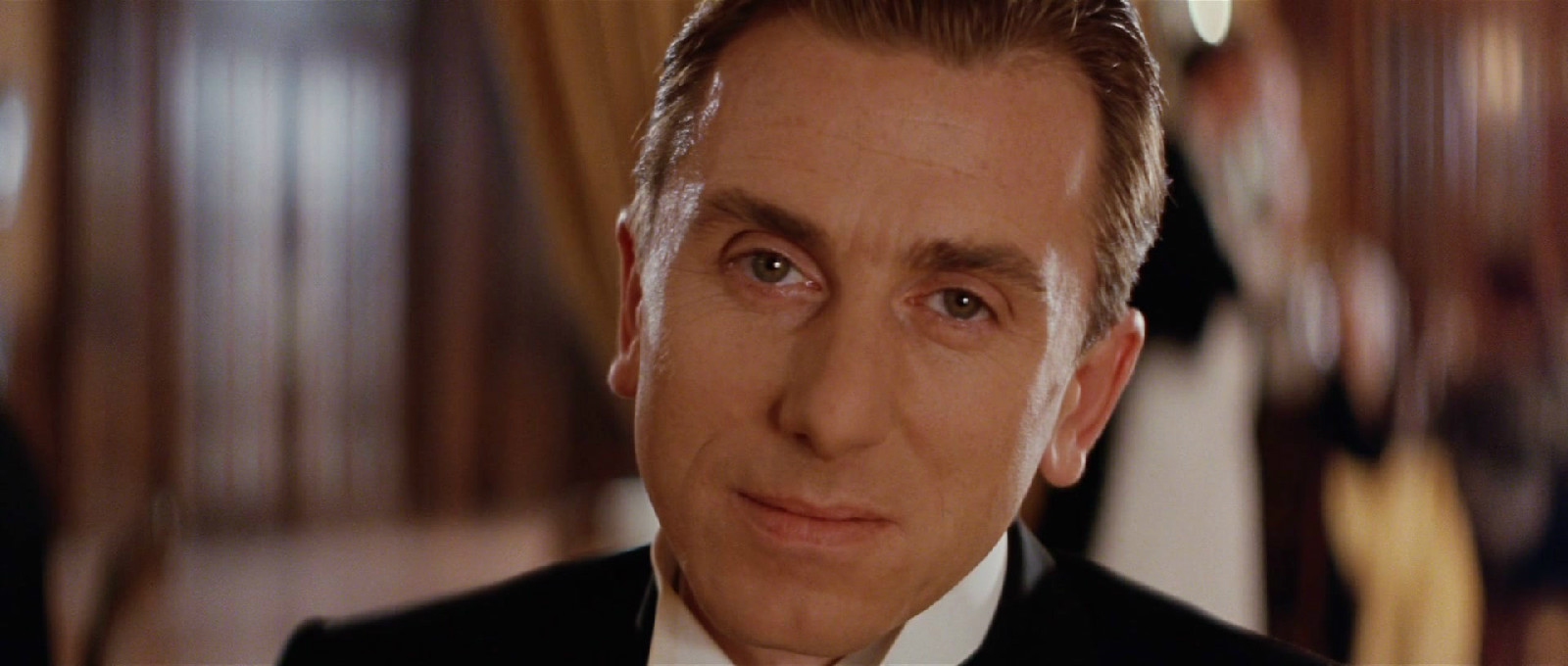  a target="_blank" href="/item/蒂姆·罗斯/4032895"