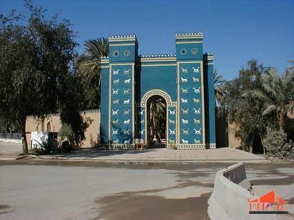  p> a href="#">纳杰夫(najaf),伊 /a>拉克中部城市, a href="#" data