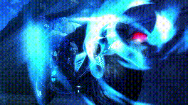  p></p></a>风王结界,是日本文字冒险游戏《fate/stay night》及其衍生作品中