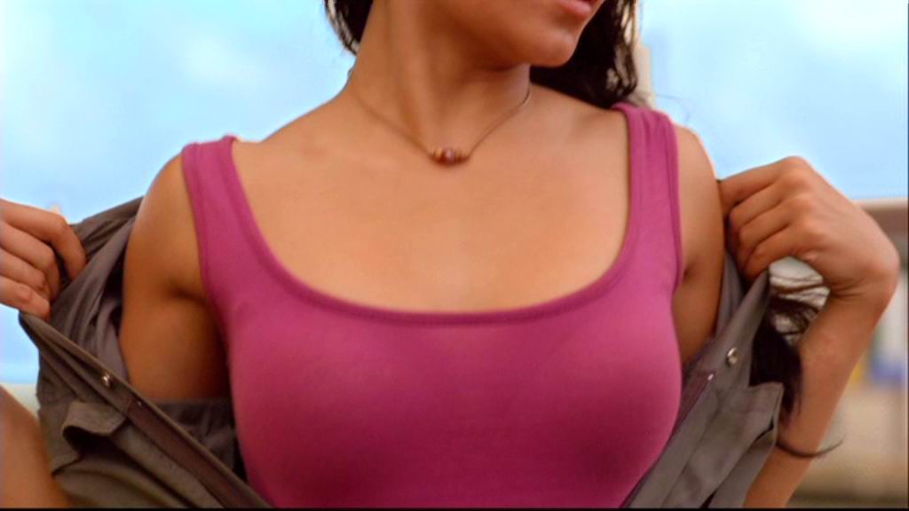 地心历险记2:神秘岛 3d版