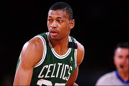  p>伦·拜亚斯(len bias,1963年11月18日—1986年6月19日),出生于美国