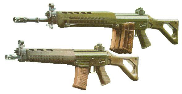 sg550