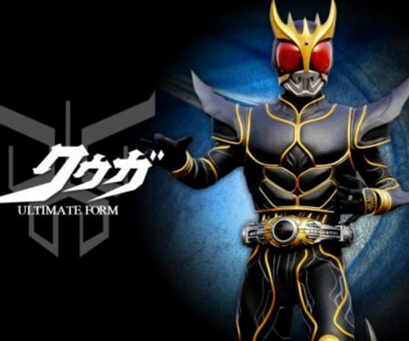  p>最终装甲 别称:终极 a>装甲 /a>,究极装甲,神龙装甲,最后装甲.