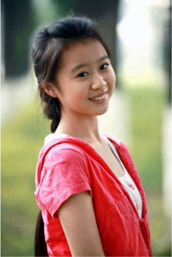 董慧