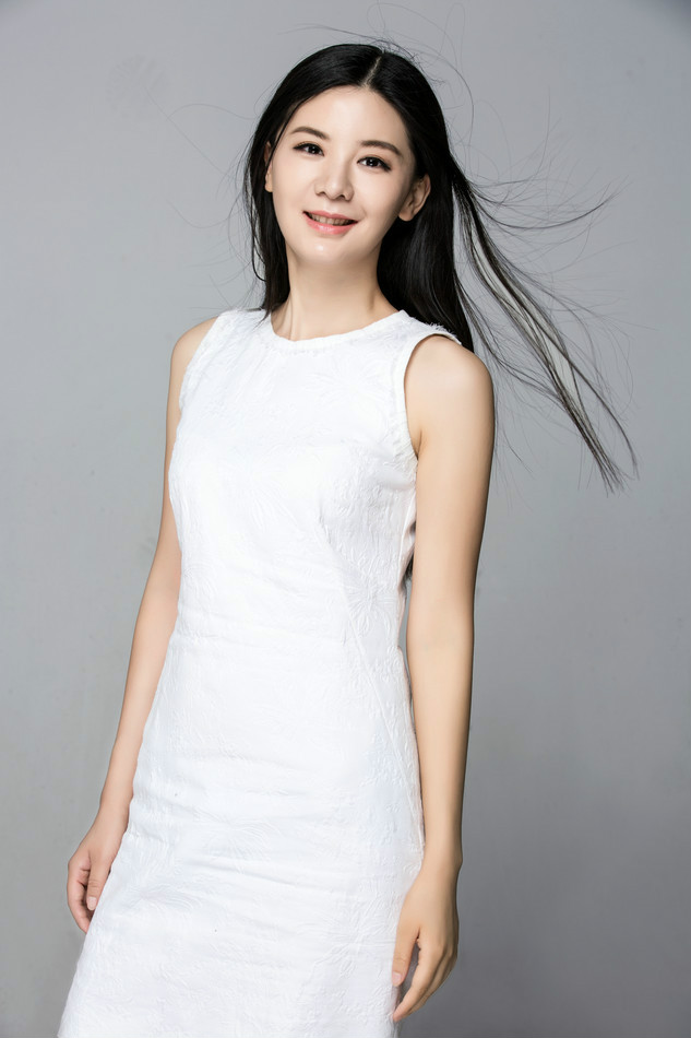 王馨可