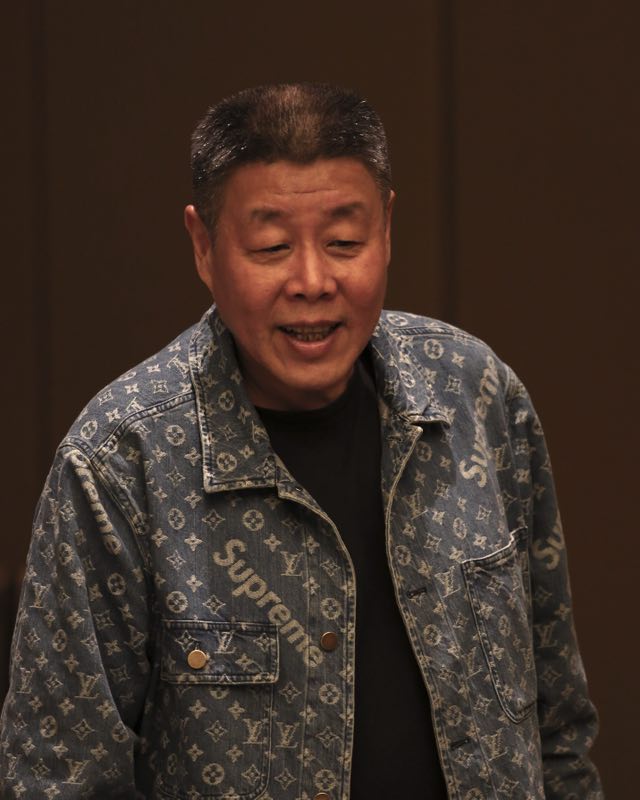  p data-id="gnviv3a4th">张健,1961年6月19日出生于中国 a target="