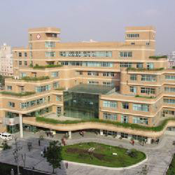  p>海盐县中医医院创建于1978年. /p>