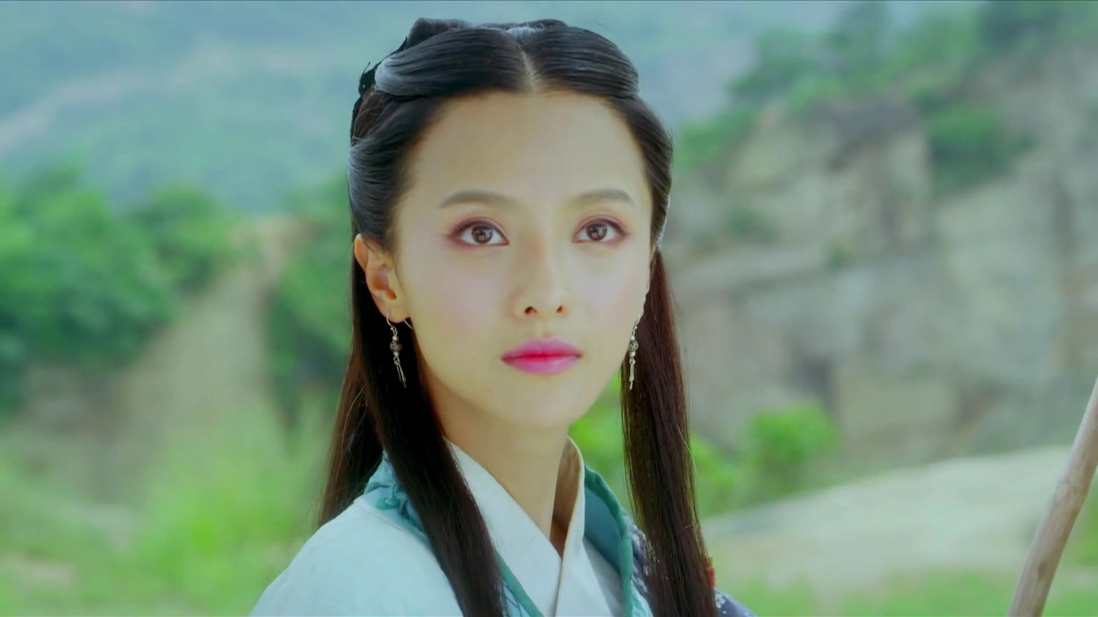 张芷溪