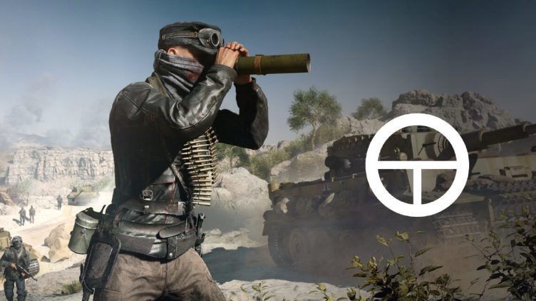  p>《战地5》是一款由 a target="_blank" href="/item/ea dice">ea