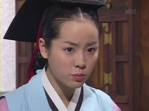  p>韩志旼(mín)才是jimin正确的汉字名,韩国女演员,毕业于首尔女子