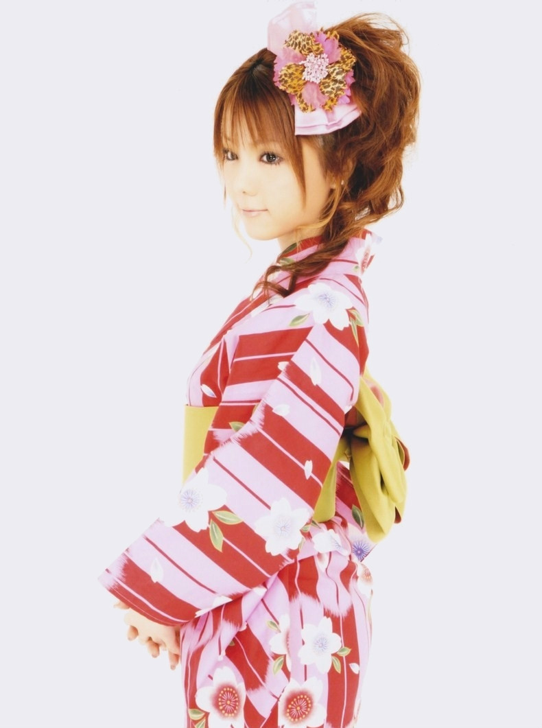 田中れいな