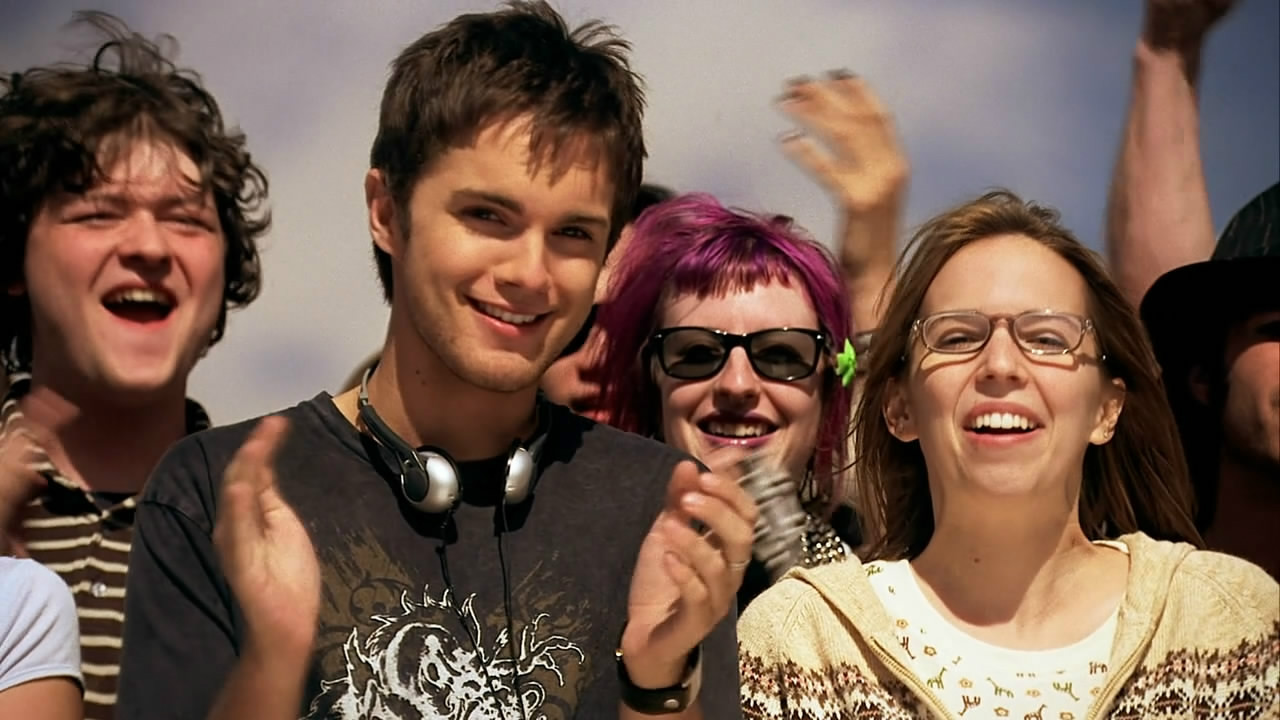 (英语: i>heroes /i>)是nbc电视台于2006年九月开播的最新科幻电视剧