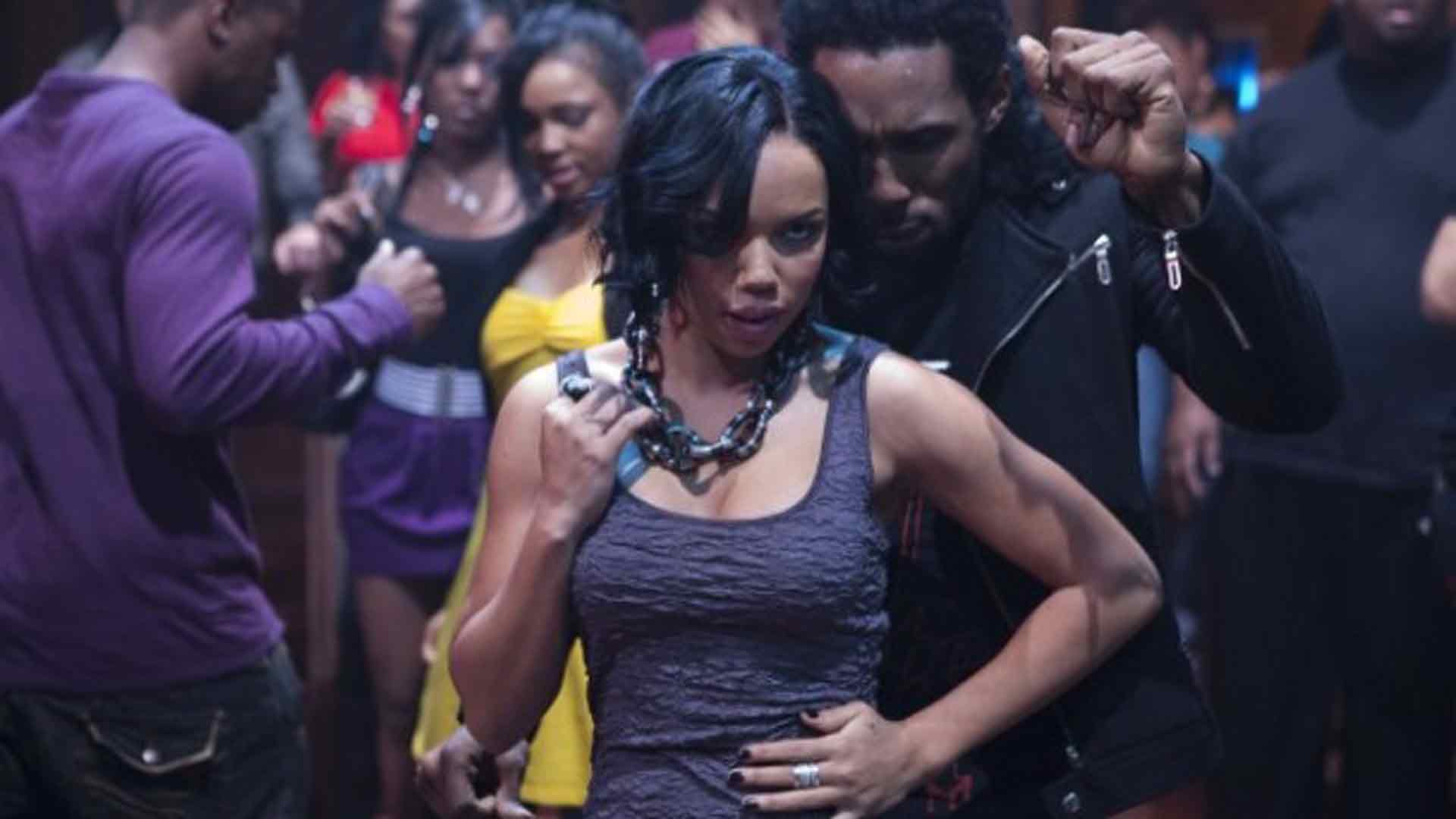  p data-id="gnxa78v3op">《街舞少年2》是由 罗伯·哈迪执导的电影