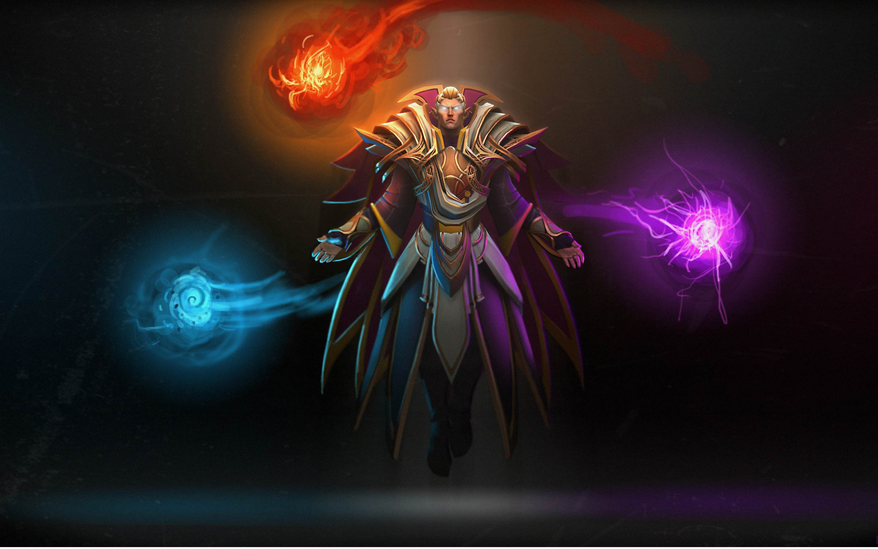 的歌曲,收录在专辑《 a target="_blank" href="/item/dota2/5221381"