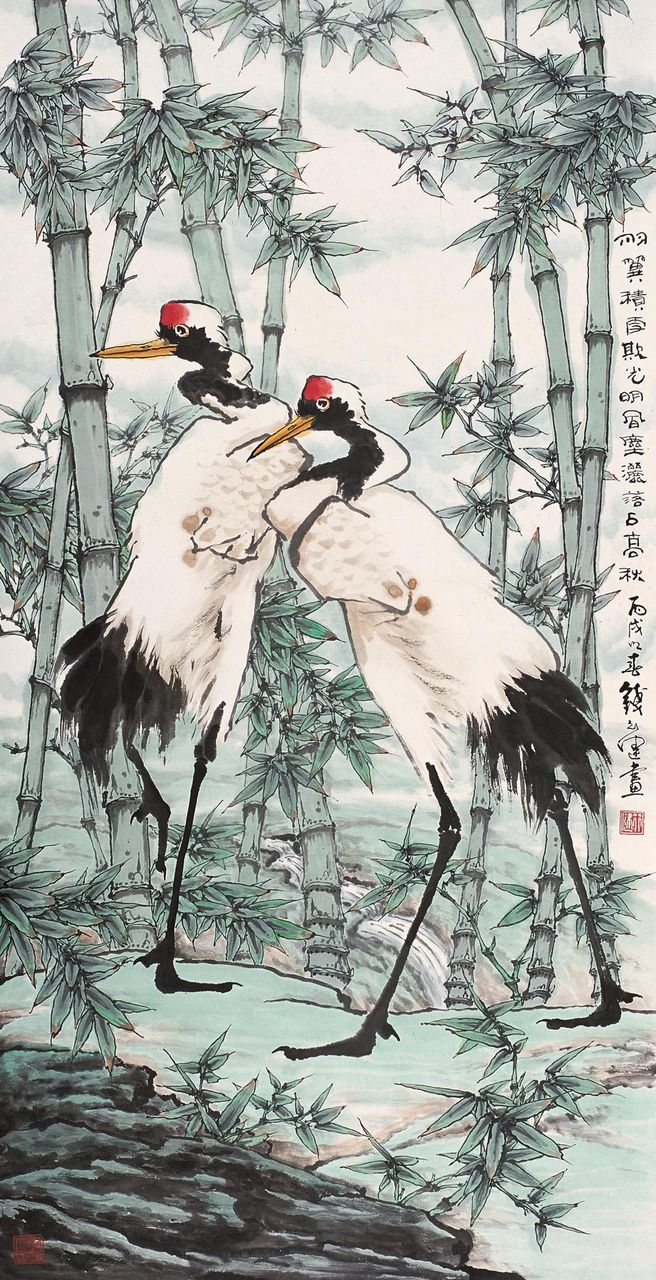 钱行健(1935—2010),1935年12月生,江苏<a